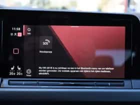 Volkswagen Golf (2021) thumbnail 47
