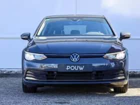 Volkswagen Golf (2021) thumbnail 8