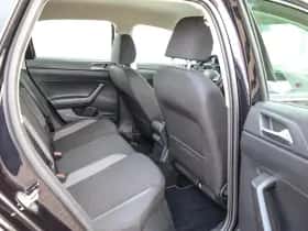 Volkswagen Polo (2022) thumbnail 14