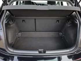 Volkswagen Polo (2022) thumbnail 15