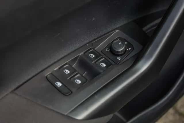 Volkswagen Polo (2022) thumbnail 16