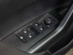 Volkswagen Polo (2022) thumbnail 16