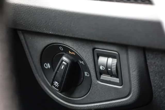 Volkswagen Polo (2022) thumbnail 17