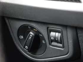 Volkswagen Polo (2022) thumbnail 17