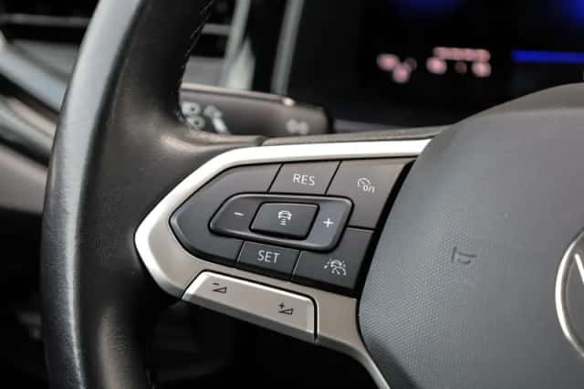 Volkswagen Polo (2022) thumbnail 20