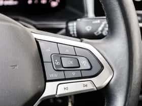 Volkswagen Polo (2022) thumbnail 21