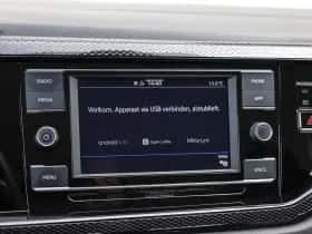 Volkswagen Polo (2022) thumbnail 23
