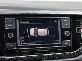 Volkswagen Polo (2022) thumbnail 24