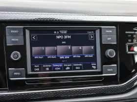 Volkswagen Polo (2022) thumbnail 25