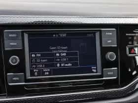 Volkswagen Polo (2022) thumbnail 26