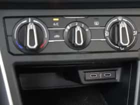 Volkswagen Polo (2022) thumbnail 28