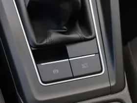 Volkswagen Golf (2022) thumbnail 31