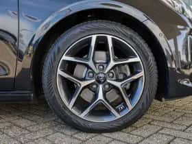 Kia Ceed Sportswagon (2021) thumbnail 12