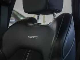 Kia Ceed Sportswagon (2021) thumbnail 17