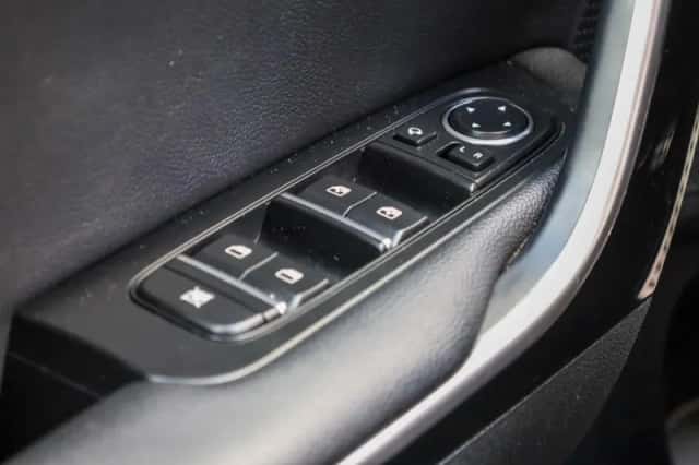 Kia Ceed Sportswagon (2021) thumbnail 18