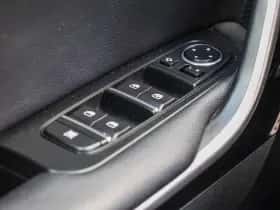Kia Ceed Sportswagon (2021) thumbnail 18