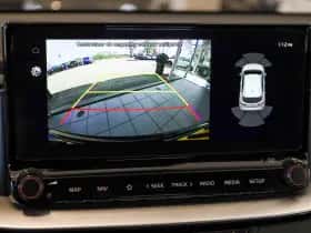 Kia Ceed Sportswagon (2021) thumbnail 26