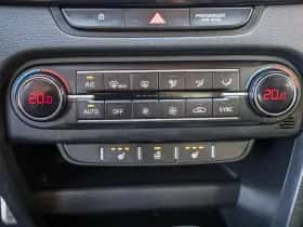 Kia Ceed Sportswagon (2021) thumbnail 28