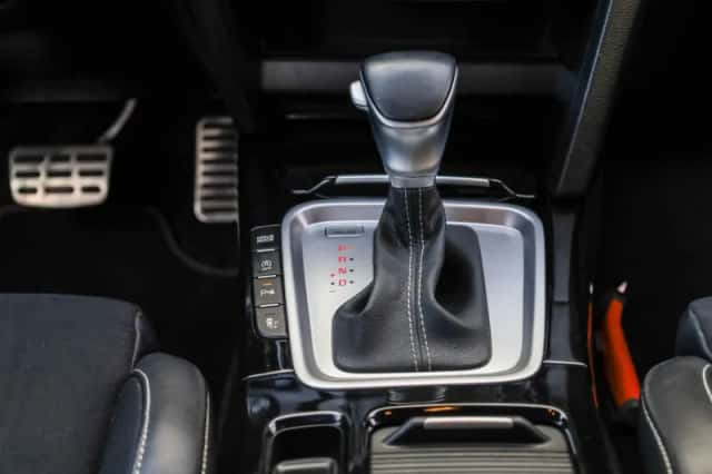 Kia Ceed Sportswagon (2021) thumbnail 29