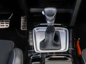 Kia Ceed Sportswagon (2021) thumbnail 29
