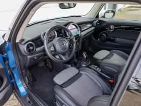 MINI Mini (2023) thumbnail 19