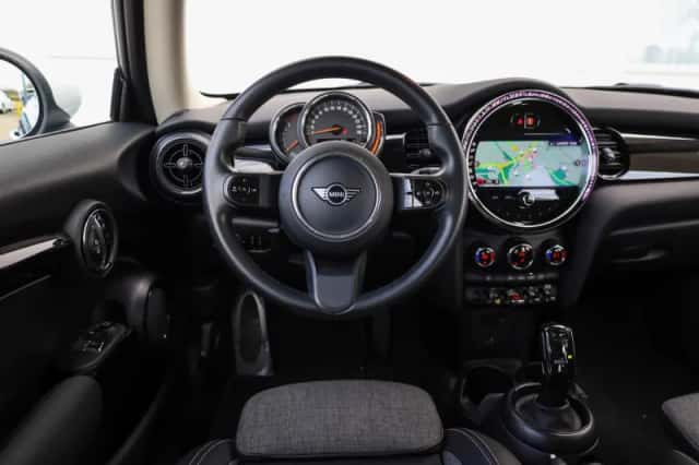 MINI Mini (2023) thumbnail 20
