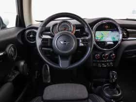 MINI Mini (2023) thumbnail 20
