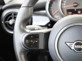 MINI Mini (2023) thumbnail 22