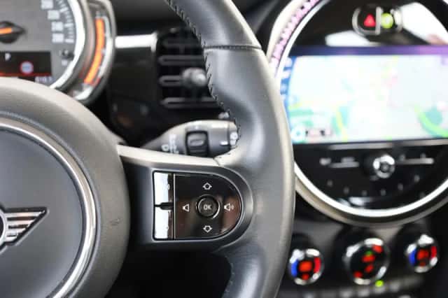 MINI Mini (2023) thumbnail 23