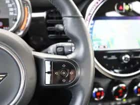 MINI Mini (2023) thumbnail 23