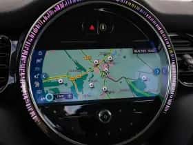MINI Mini (2023) thumbnail 24