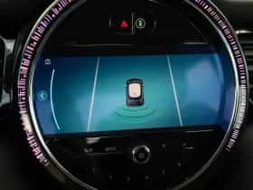 MINI Mini (2023) thumbnail 25