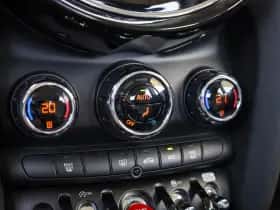 MINI Mini (2023) thumbnail 27