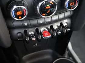 MINI Mini (2023) thumbnail 28