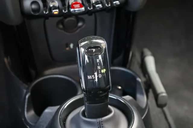 MINI Mini (2023) thumbnail 29