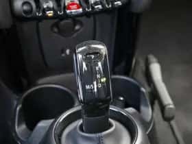 MINI Mini (2023) thumbnail 29