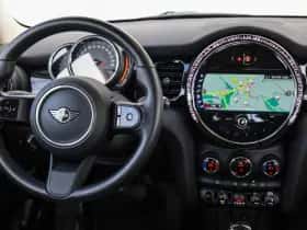 MINI Mini (2023) thumbnail 34