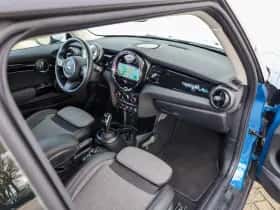 MINI Mini (2023) thumbnail 37