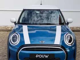 MINI Mini (2023) thumbnail 38