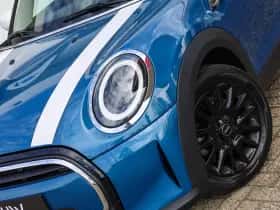 MINI Mini (2023) thumbnail 39