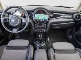 MINI Mini (2023) thumbnail 5