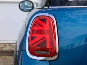 MINI Mini (2023) thumbnail 41