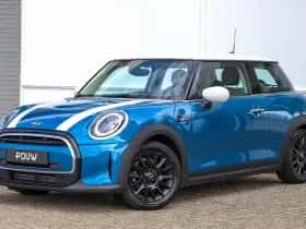 MINI Mini (2023) thumbnail 42