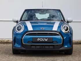 MINI Mini (2023) thumbnail 8