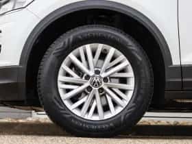 Volkswagen T-Roc (2021) thumbnail 13
