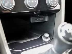 Volkswagen T-Roc (2021) thumbnail 30
