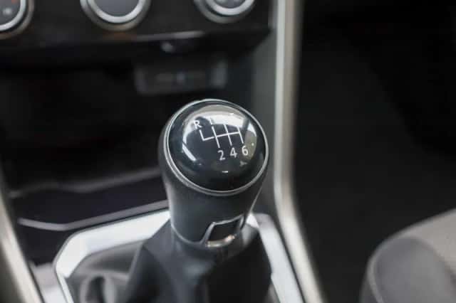 Volkswagen T-Roc (2021) thumbnail 31
