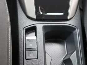 Volkswagen T-Roc (2021) thumbnail 32