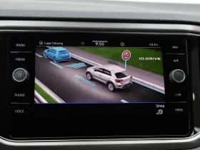 Volkswagen T-Roc (2021) thumbnail 41