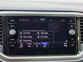 Volkswagen T-Roc (2021) thumbnail 42